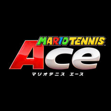 【Nintendo Switchソフト】マリオテニス エース【送料無料】