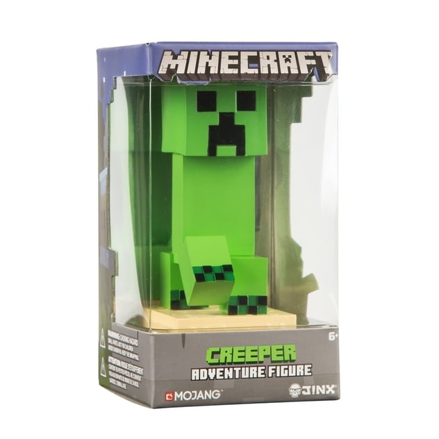 Minecraft マインクラフト キャラクター 人気のおもちゃ 男の子 トイザらス おもちゃの通販