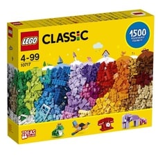 トイザらス限定 レゴ クラシック ブロック ブロック ブロック 送料無料 トイザらス