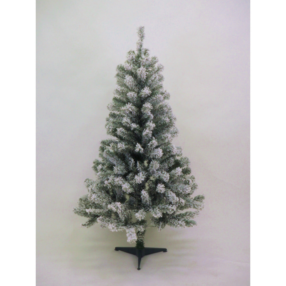 【クリスマスツリー】トイザらス チアー！ フロストコロラドツリー 150cm【送料無料】
