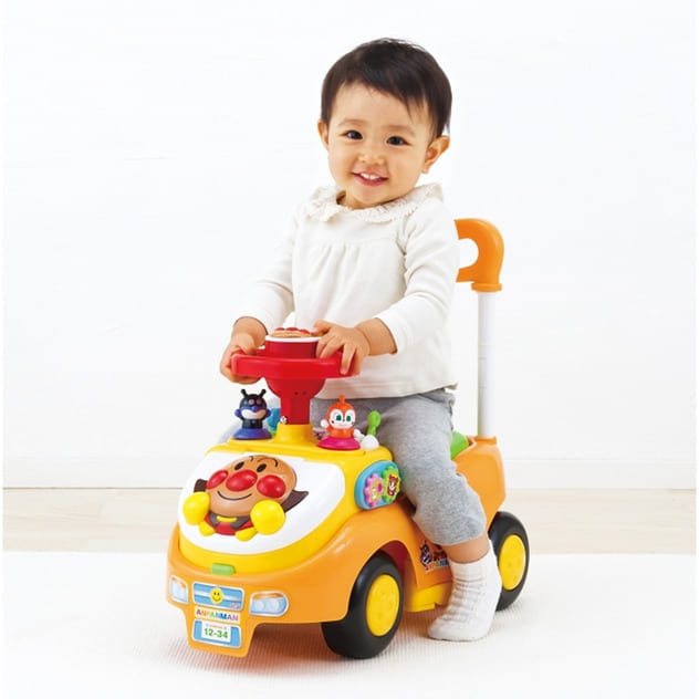 乗用玩具（3歳以上） -トイザらス｜おもちゃの通販