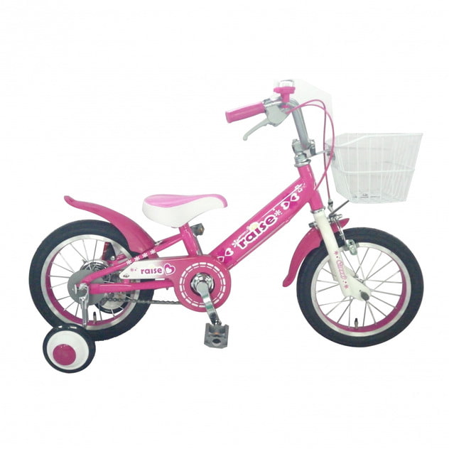 14インチ自転車, 子供用自転車 -トイザらス｜おもちゃの通販