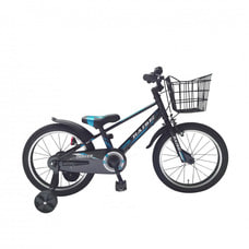 20インチ自転車 子供用自転車 男の子 トイザらス おもちゃの通販
