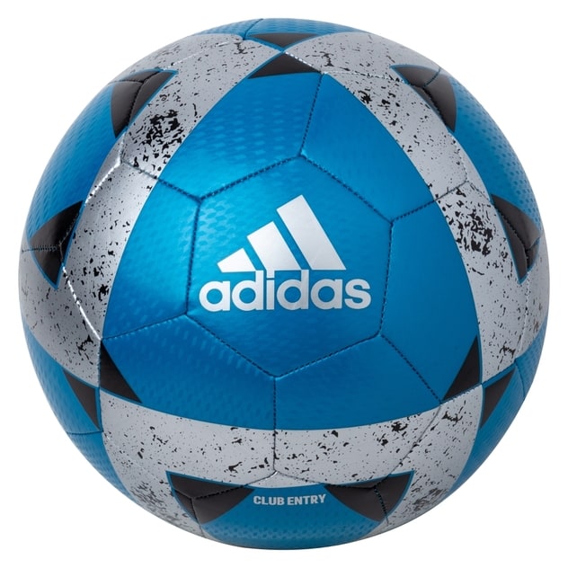 adidas サッカーボール『フィナーレ17-18 キエフ』