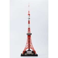 【クリックでお店のこの商品のページへ】TOKYO TOWER IN MY ROOM(東京タワー インマイルーム)【送料無料】