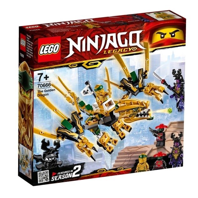レゴ ニンジャゴー Ninjago レゴブロック Lego 5 7歳 トイザらス おもちゃの通販