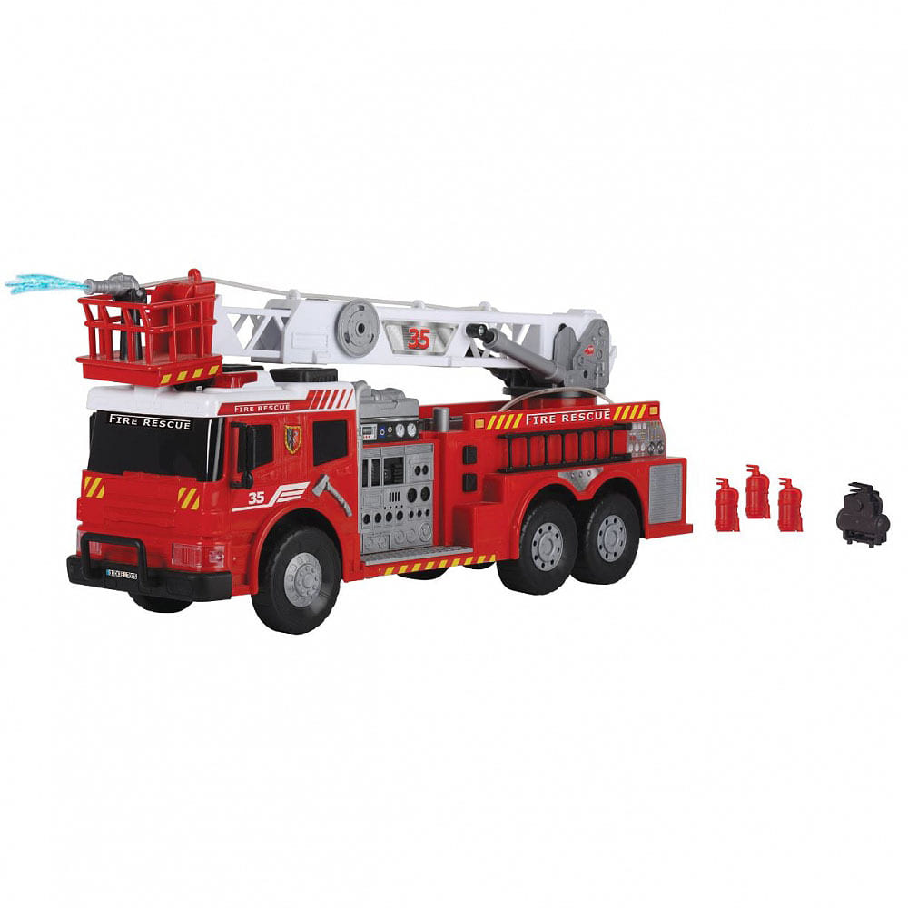 消防車 おもちゃの通販 価格比較 価格 Com