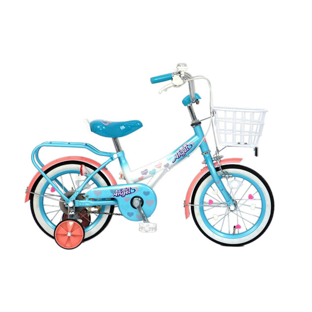 子供用自転車, 女の子 -トイザらス｜おもちゃの通販