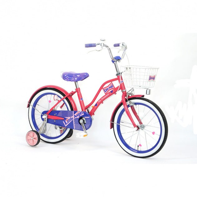 18インチ自転車 子供用自転車 女の子 トイザらス おもちゃの通販