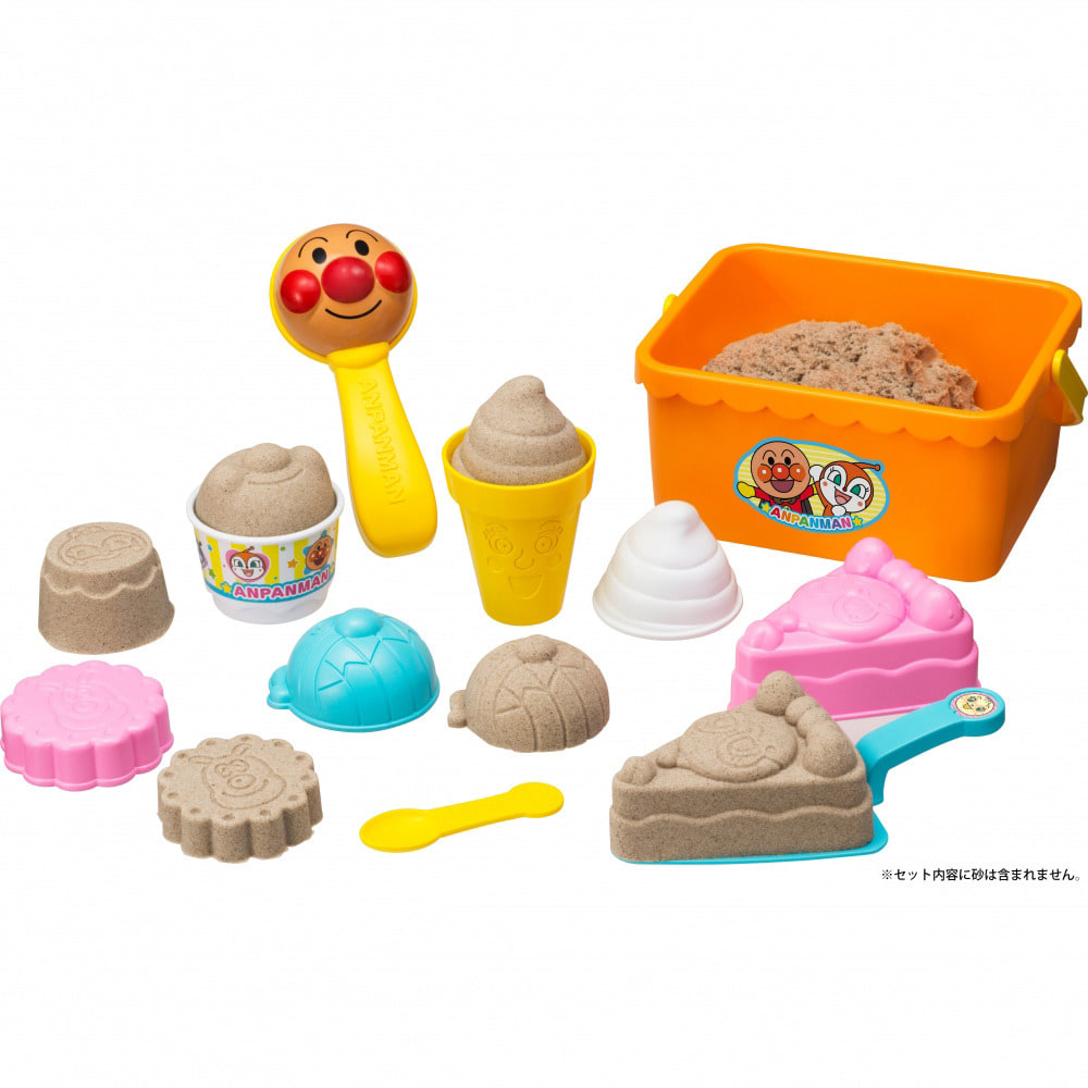 アイス カップ ケーキ - おもちゃの人気商品・通販・価格比較 - 価格.com