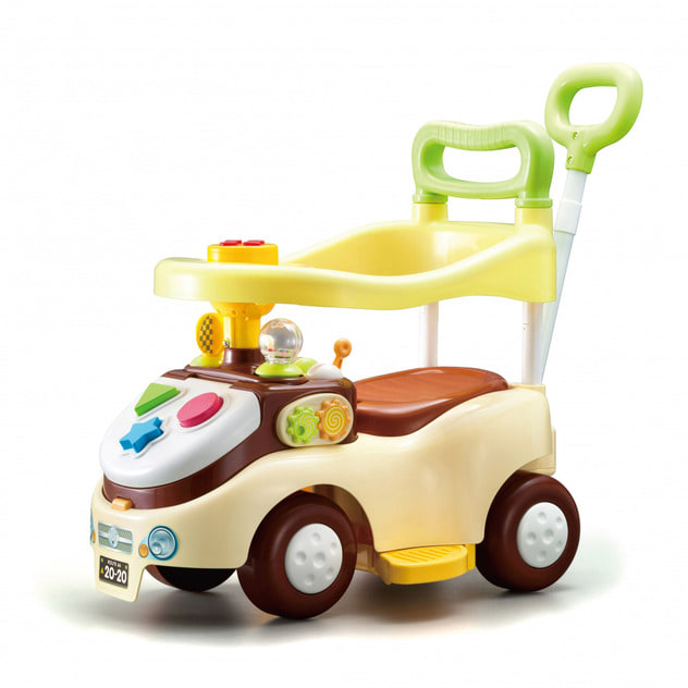 【50+ グレア】 赤ちゃん 車 おもちゃ 乗れる 新しい壁紙HD