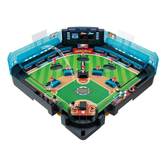 野球盤 3Dエース スーパーコントロール【送料無料】