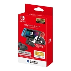 Newプレイスタンド For Nintendo Switch トイザらス