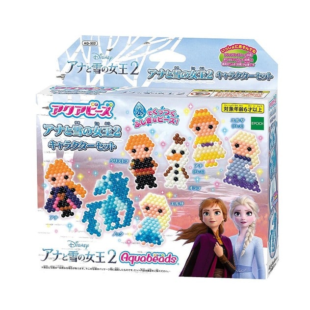アナと雪の女王 -トイザらス｜おもちゃの通販