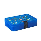 レゴ ソーティングボックス ブルー【レゴ 収納】【オンライン限定】