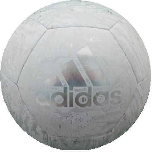 Adidas アディダス サッカーボール サッカー トイザらス おもちゃの通販
