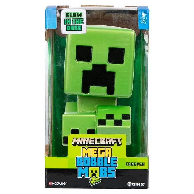 Minecraft マインクラフト キャラクター 人気のおもちゃ トイザらス おもちゃの通販