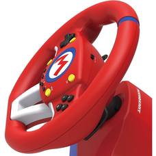 マリオカートレーシングホイール for Nintendo Switch【送料無料】