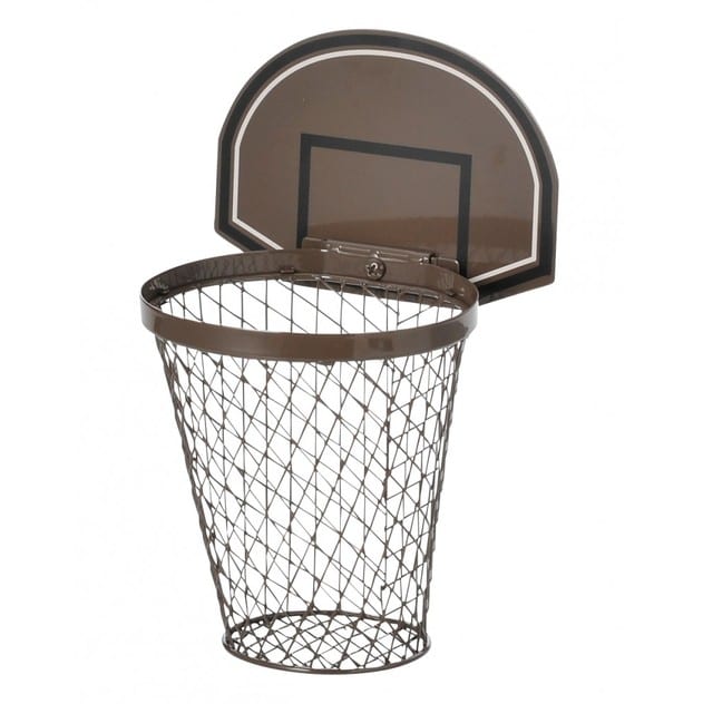 ゴミ箱ｓ バスケット ブラック オンライン限定 トイザらス