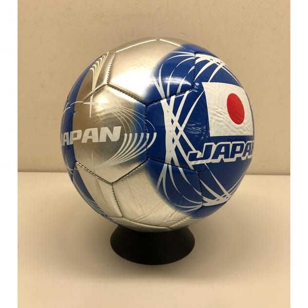 サッカーボール JAPAN 4号球 | トイザらス