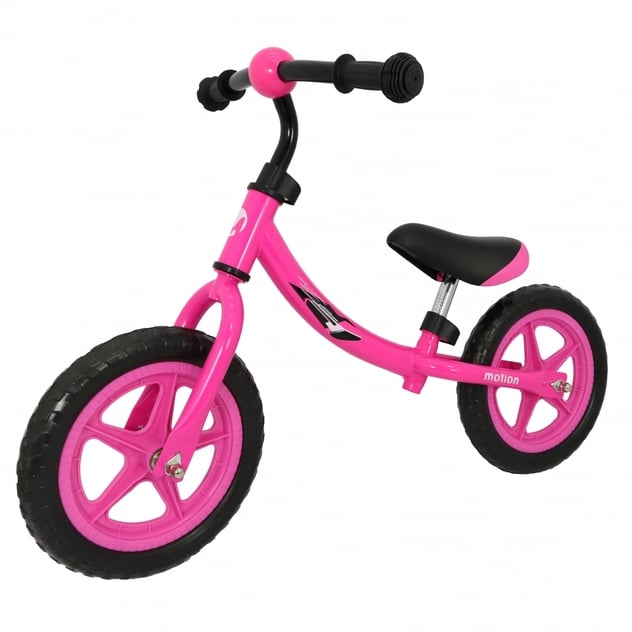 子供用自転車 2ページ目 トイザらス おもちゃの通販