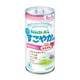 タイプ:缶の粉ミルク 比較 2023年人気売れ筋ランキング - 価格.com