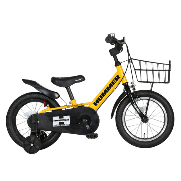 YO様専用　幼児用自転車16インチイノベーションファクトリー　引き取り可能な方