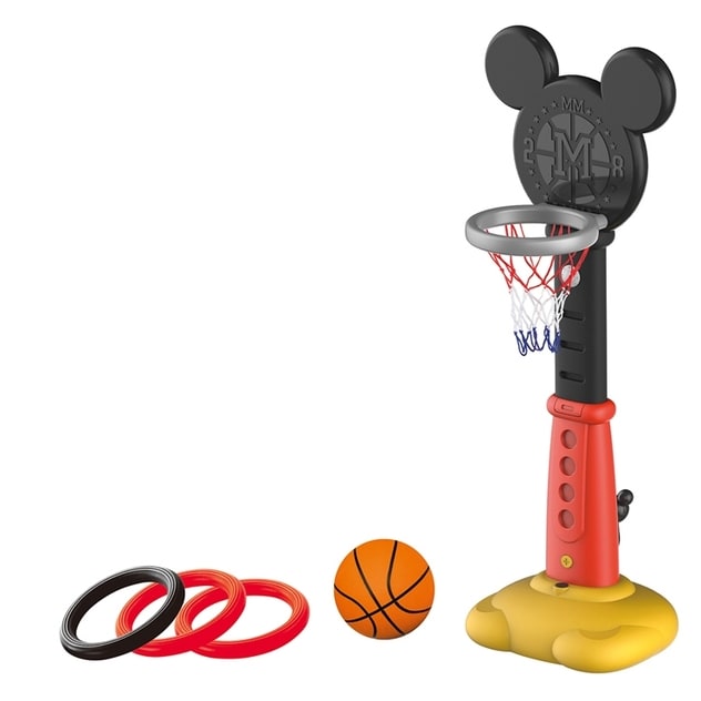 バスケットボール スポーツ用品 トイザらス おもちゃの通販