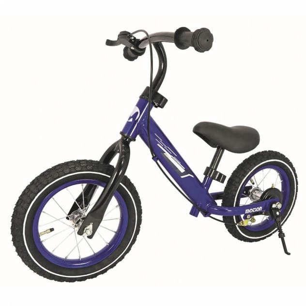 トレーニングバイク, 子供用自転車 -トイザらス｜おもちゃの通販