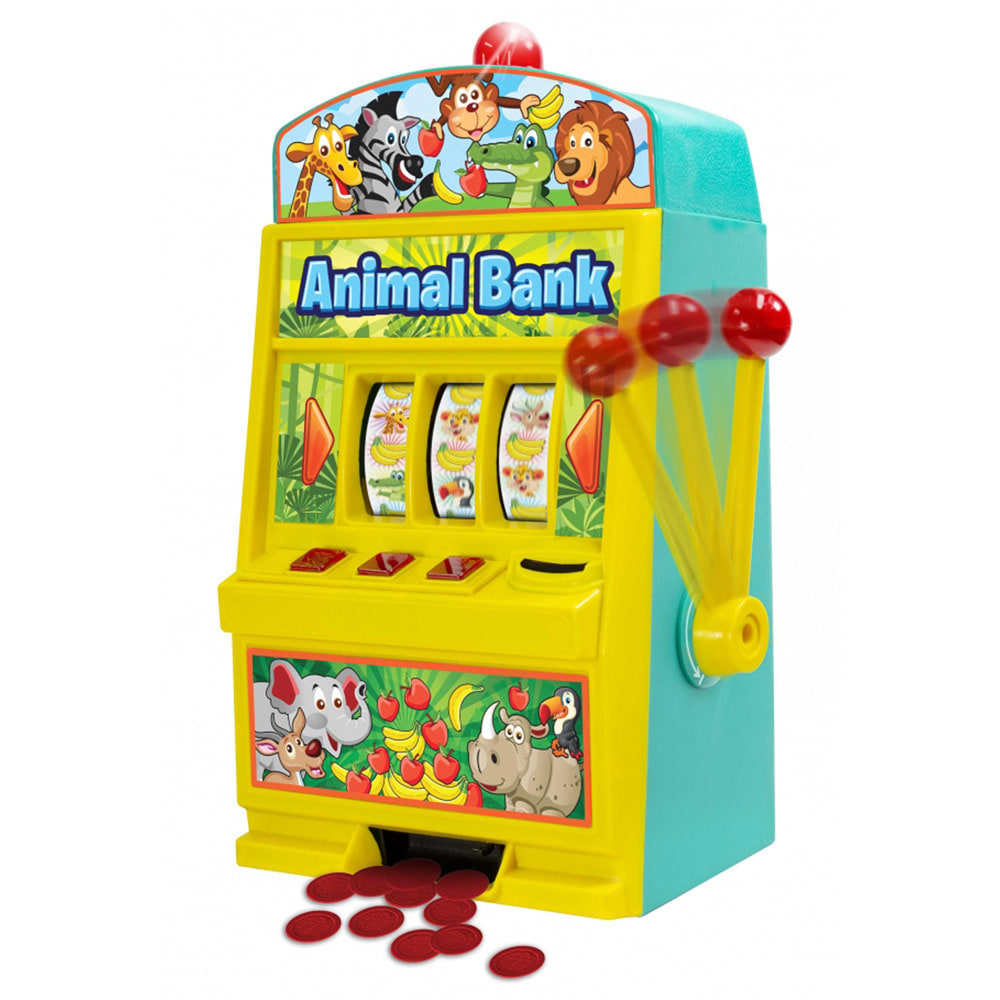 おもちゃ スロットマシン - その他のおもちゃの人気商品・通販・価格 