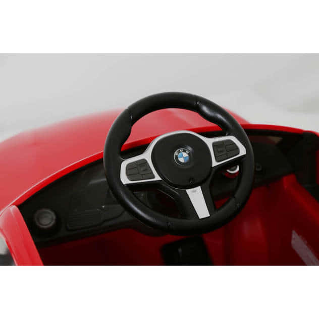 トイザらス限定 電動乗用 BMW X5コンパクト【送料無料】 | トイザらス