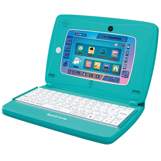 子供用パソコン タブレット トイザらス おもちゃの通販