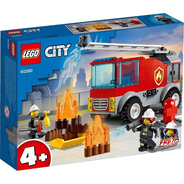 レゴ あつまれ車好き レゴブロック Lego トイザらス おもちゃの通販