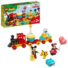 レゴ 基礎板, レゴブロック（LEGO） -トイザらス｜おもちゃの通販