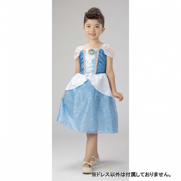 プリンセスドレス トイザらス おもちゃの通販