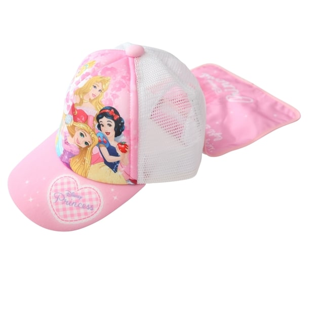 Disney ディズニー 帽子 ベビーザらス マタニティ ベビー用品の通販