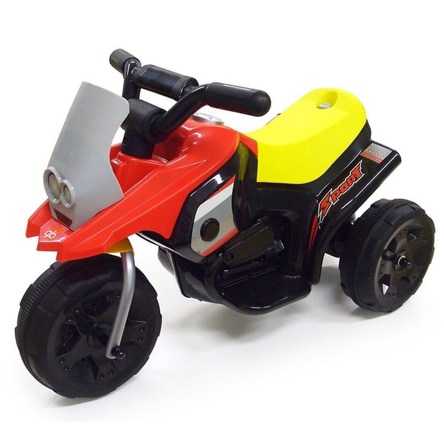 電動乗用 乗用玩具 3歳以上 トイザらス おもちゃの通販