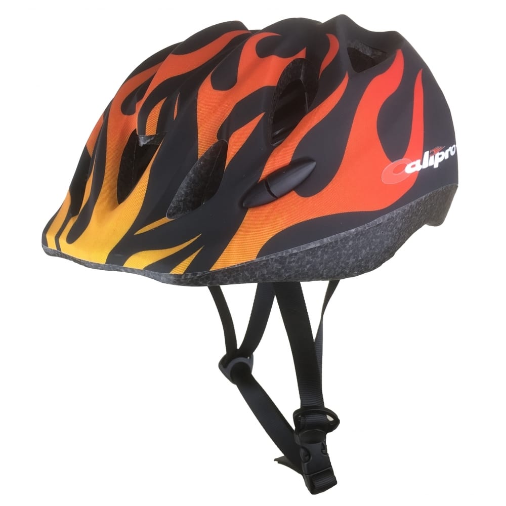 ブレイズ ジュニアヘルメット（47~53cm）子供用ヘルメット バイク 自転車 トイザらス限定