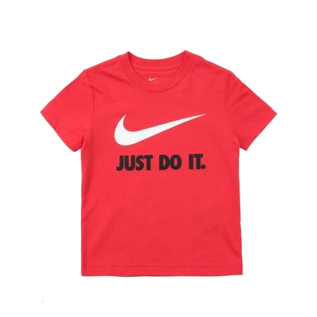 Nike ナイキ ベビー服 子供服 ベビーザらス マタニティ ベビー用品の通販