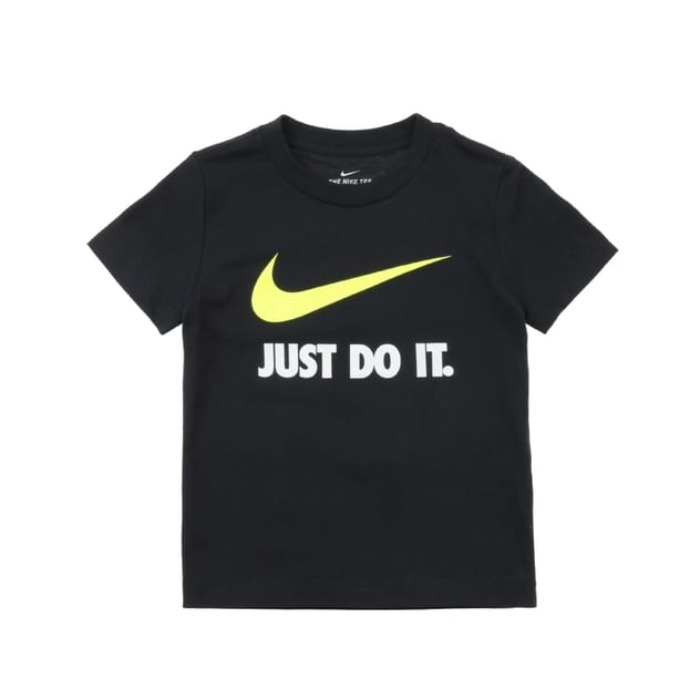Nike ナイキ ベビー服 子供服 ベビーザらス マタニティ ベビー用品の通販