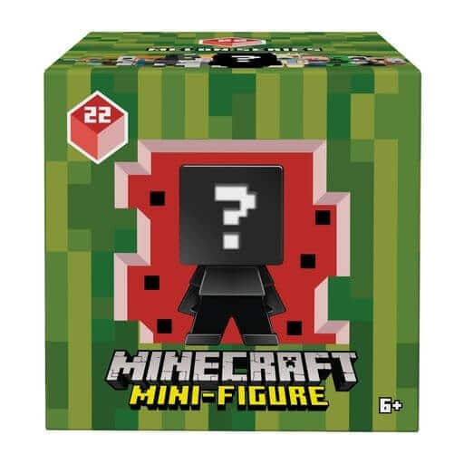 Minecraft マインクラフト ゲームキャラクター フィギュア ドール トイザらス おもちゃの通販