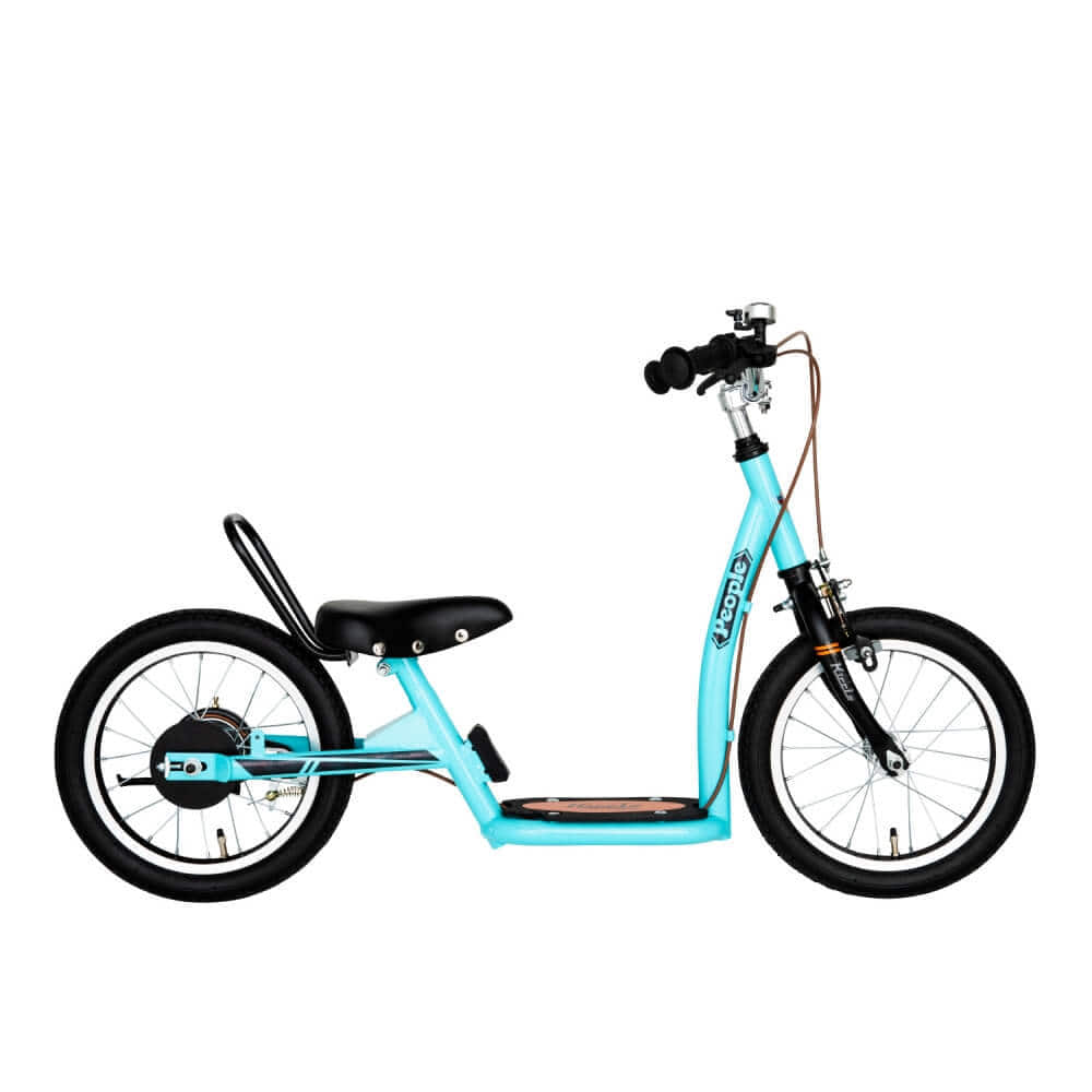 幼児用自転車 14インチ - のりものおもちゃの人気商品・通販・価格比較 - 価格.com