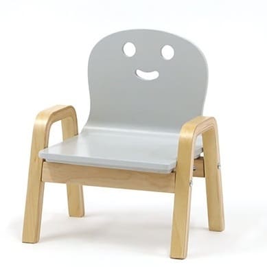 いす椅子・チェア