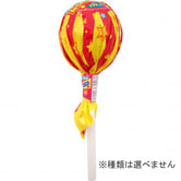 DEKAローリー POPキャンディ 150g【お菓子】