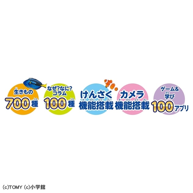 10942円 【SALE／94%OFF】 スーパーシャーク 700
