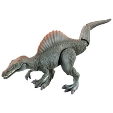 アニア ジュラシック・ワールド スピノサウルス