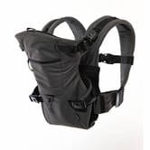 BABY CARRIER FIRST（ベビーキャリアファースト）【送料無料】