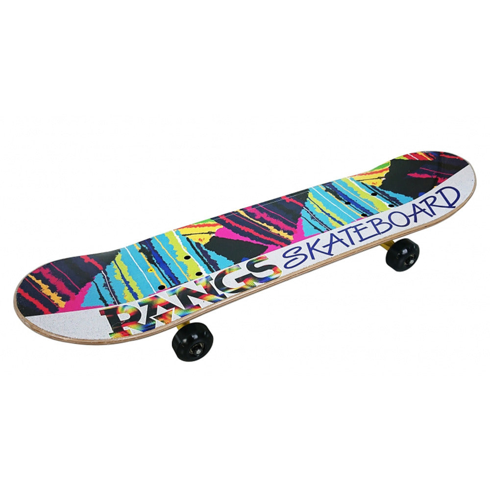 スケートボード 28インチの人気商品・通販・価格比較 - 価格.com
