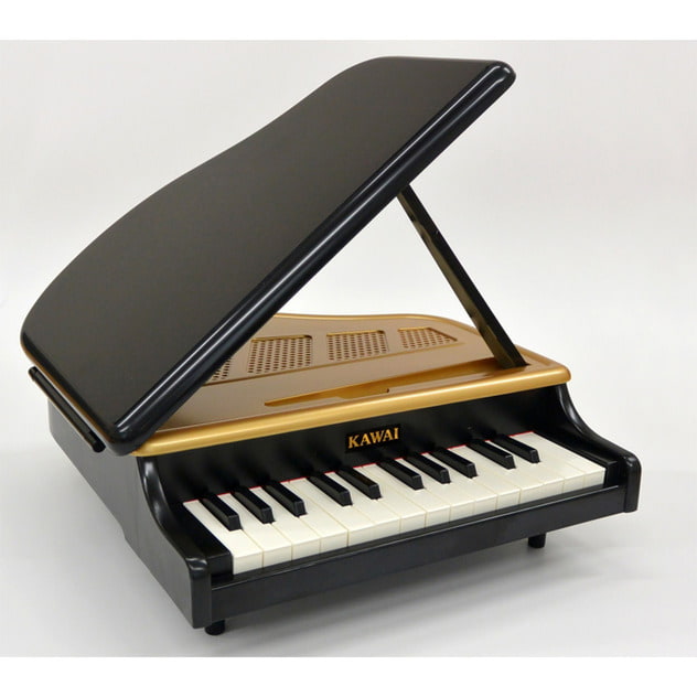 ピアノ 電子ピアノ 楽器 ファミリートイ ゲーム トイザらス おもちゃの通販