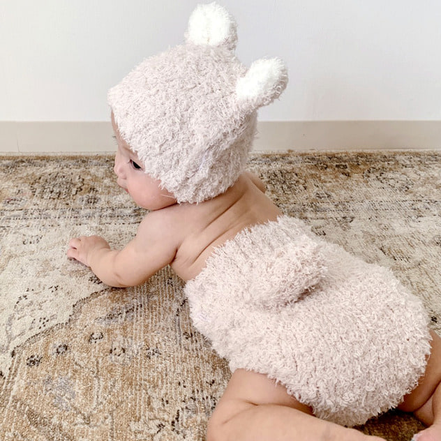 羊パンツ ニューボーンフォト撮影衣装 ひつじ帽子 赤ちゃん ベビーフォト 通販